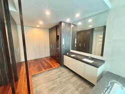 Nassimville (D10), Apartment #448543141